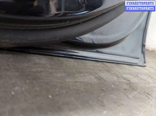 Аудиотехника на Volkswagen Passat CC (357)