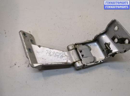 купить Петля двери на Mercedes Vito W639 2004-2013