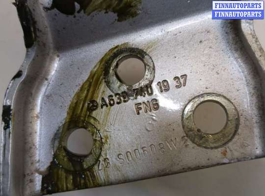 купить Петля двери на Mercedes Vito W639 2004-2013