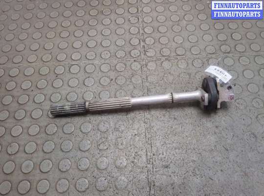 Купить Кардан рулевой на BMW X5 E53 2000-2006 Кардан рулевой BM3682576 на BMW X5 E53 2000-2006