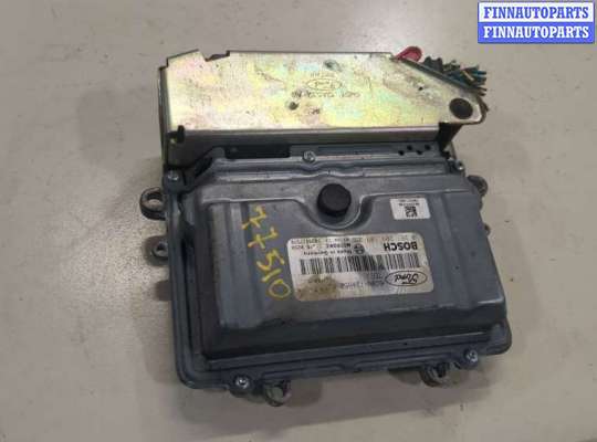 купить Блок управления двигателем на Ford Mondeo 4 2007-2015
