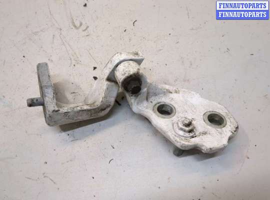 Петля двери FO1856375 на Ford Transit 2006-2014