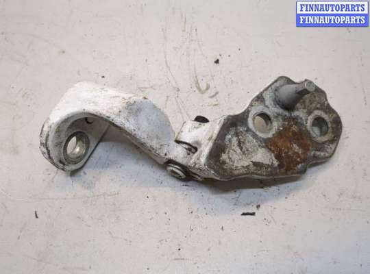 купить Петля двери на Ford Transit 2006-2014