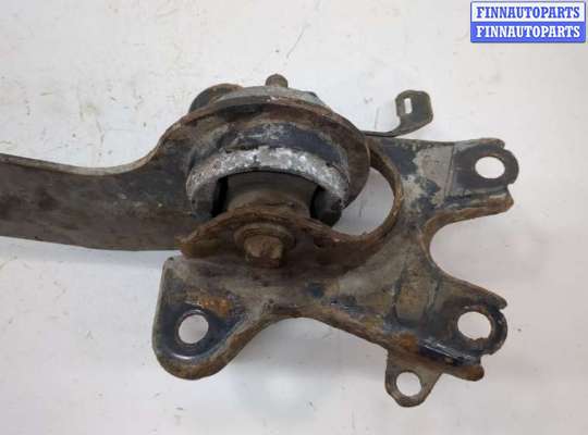 купить Рычаг подвески на Opel Vectra C 2002-2008