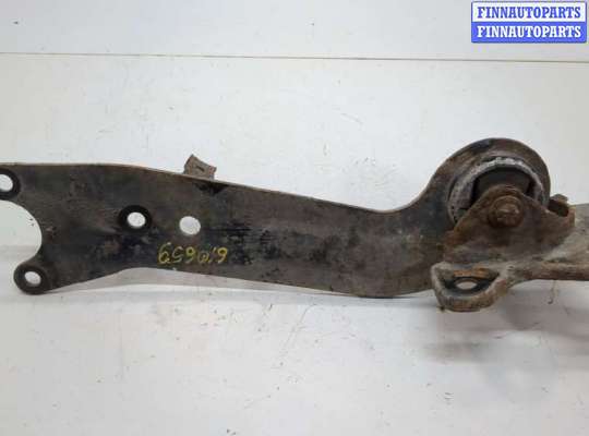 купить Рычаг подвески на Opel Vectra C 2002-2008