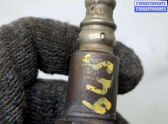 купить Лямбда зонд на Toyota Camry V40 2006-2011