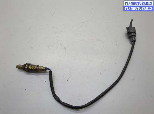 купить Лямбда зонд на Toyota Camry V40 2006-2011