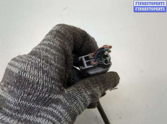 купить Лямбда зонд на Toyota Camry V40 2006-2011