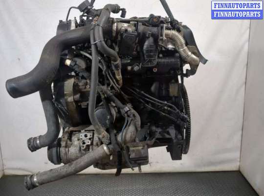 купить Форсунка топливная на Iveco Daily 6 2014-
