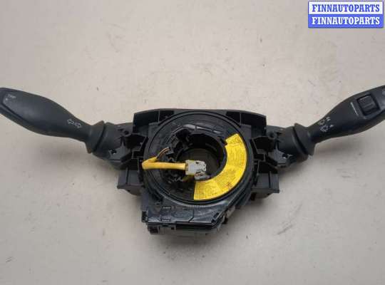 Переключатель поворотов и дворников (стрекоза) FO2158204 на Ford Fiesta 2012-2019