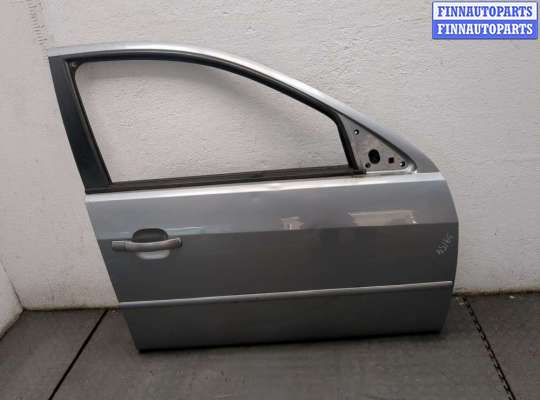 купить Кнопка стеклоподъемника (блок кнопок) на Ford Mondeo 3 2000-2007