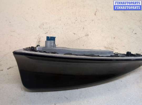 купить Антенна на BMW 7 E65 2001-2008