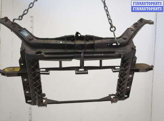 купить Рамка передняя (телевизор) на Ford Fusion 2002-2012