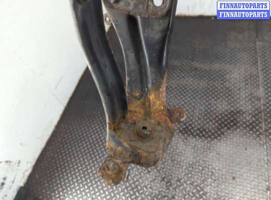 купить Замок капота на Mercedes E W211 2002-2009