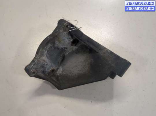 купить Кронштейн насоса гидроусилителя руля на Ford Fusion 2002-2012