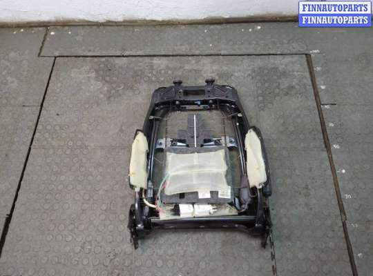 купить Кронштейн сиденья на BMW 5 G30, G31 2017-2023