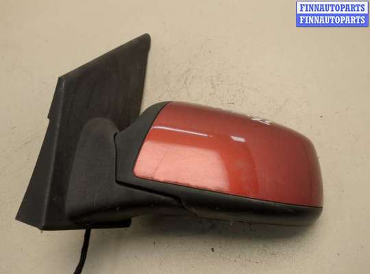 купить Зеркало боковое на Ford Fusion 2002-2012