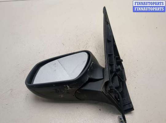 Зеркало боковое FO2225901 на Ford Fusion 2002-2012
