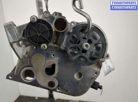 купить Головка блока (ГБЦ) на Volkswagen Jetta 7 2018-2024