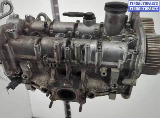 купить Головка блока (ГБЦ) на Volkswagen Jetta 7 2018-2024