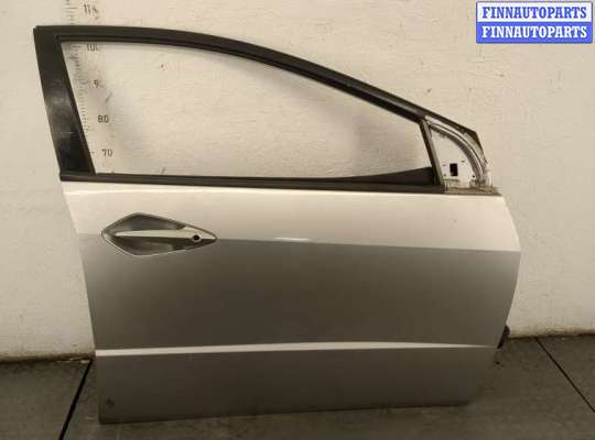 купить Дверная карта (Обшивка двери) на Honda Civic 2005-2012