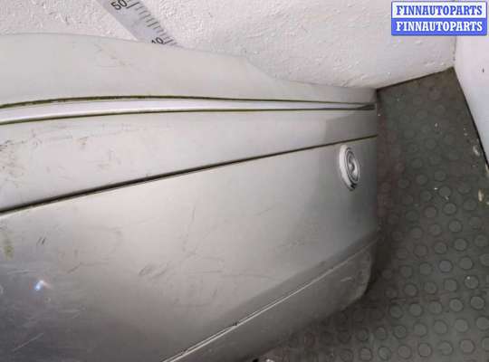 купить Датчик парктроника на Mercedes S W220 1998-2006