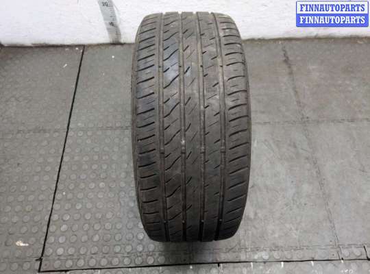 Шина RN1595139 на Renault Scenic 2009-2012