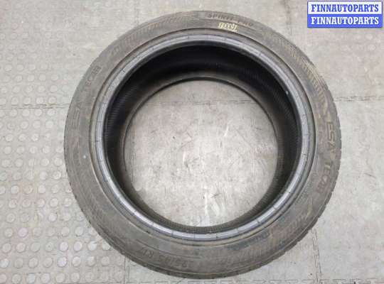 купить Шина на Renault Scenic 2009-2012