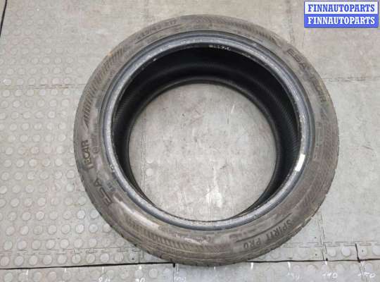 купить Шина на Renault Scenic 2009-2012