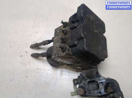 купить Блок АБС, насос (ABS, ESP, ASR) на Land Rover Range Rover 4 2012-