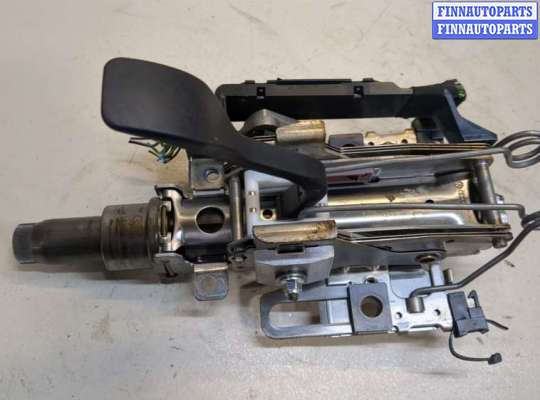 Колонка рулевая SK462529 на Skoda Fabia 1999-2007