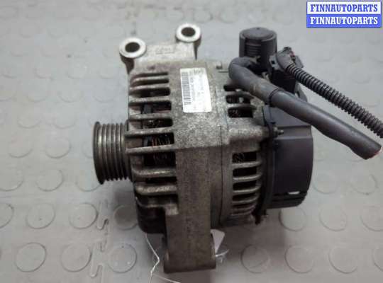 купить Генератор на Ford Focus 2 2005-2008