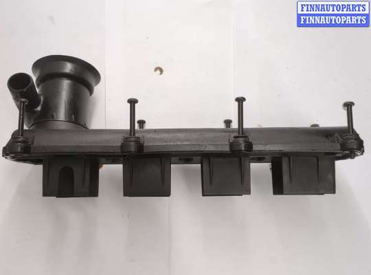 купить Крышка клапанная ДВС на Seat Leon 2 2005-2012