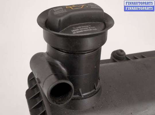 купить Крышка клапанная ДВС на Seat Leon 2 2005-2012