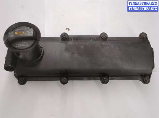 купить Крышка клапанная ДВС на Seat Leon 2 2005-2012