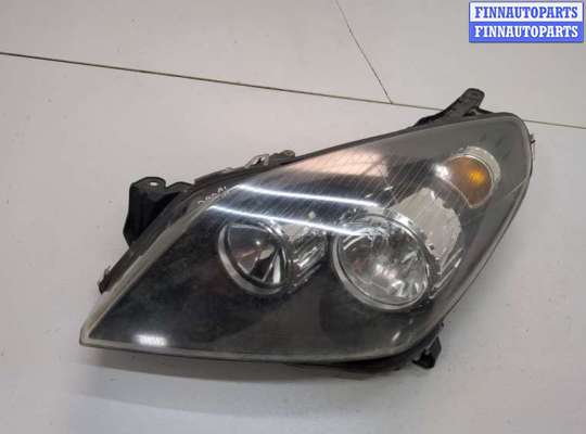 купить Фара (передняя) на Opel Astra H 2004-2010