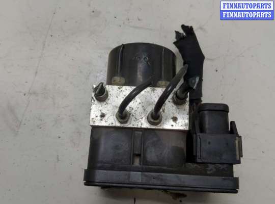 купить Блок АБС, насос (ABS, ESP, ASR) на Ford Focus 2 2005-2008