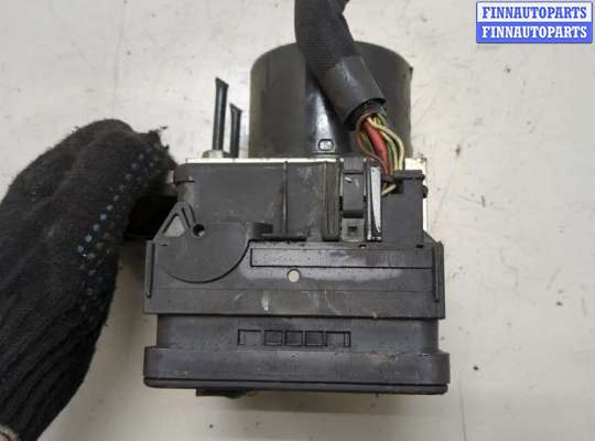 купить Блок АБС, насос (ABS, ESP, ASR) на Ford Focus 2 2005-2008