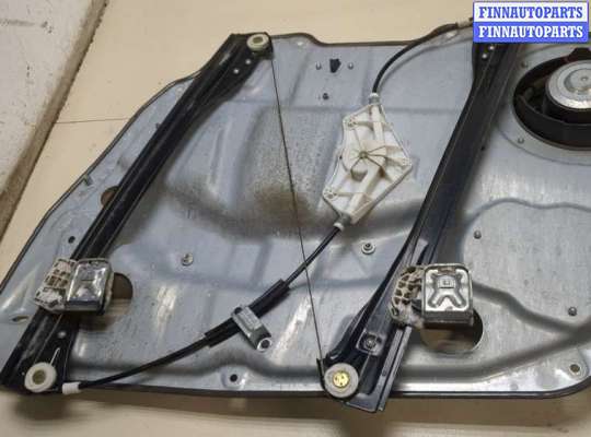 купить Стеклоподъемник электрический на Mercedes GL X164 2006-2012