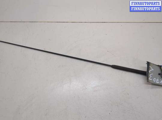 купить Антенна на Ford Focus 2 2005-2008
