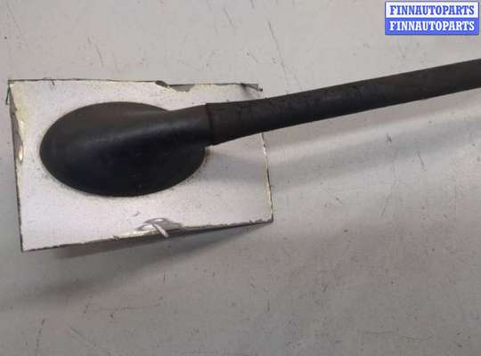 купить Антенна на Ford Focus 2 2005-2008