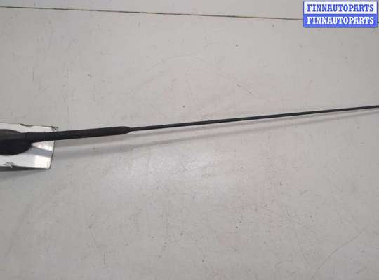 купить Антенна на Ford Focus 2 2005-2008