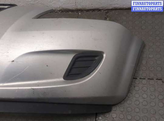 купить Бампер на KIA Ceed 2007-2012