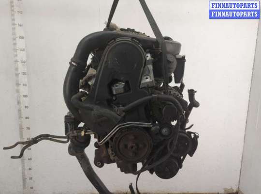 купить Компрессор кондиционера на Volvo V70 2007-2016