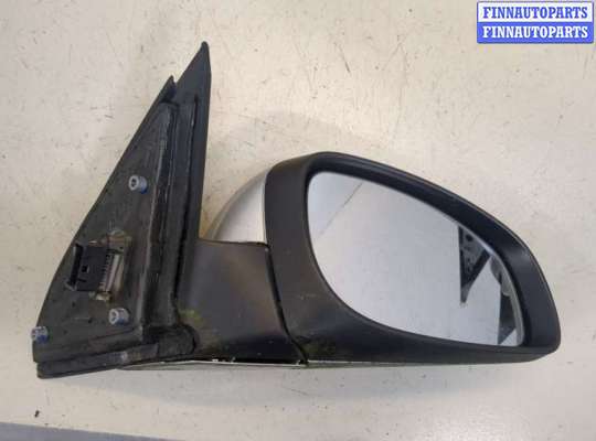 купить Зеркало боковое на Opel Vectra C 2002-2008