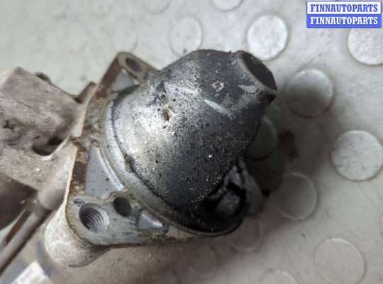 купить Стартер на Opel Antara 2006-2015