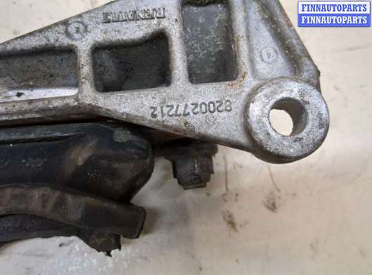купить Подушка крепления КПП на Renault Megane 2 2002-2009