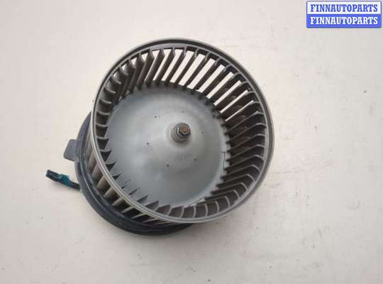 Двигатель отопителя (моторчик печки) NS954866 на Nissan Qashqai 2006-2013