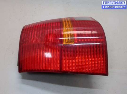 купить Фонарь (задний) на Volkswagen Golf 4 1997-2006