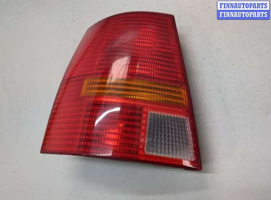 Купить Фонарь (задний) на Volkswagen Golf 4 1997-2006 Фонарь (задний) VG2788723 на Volkswagen Golf 4 1997-2006